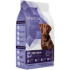 Holistic Select - 有穀物成犬雞肉及紅米配方 30lb